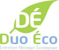 logo-duo-ecoservices